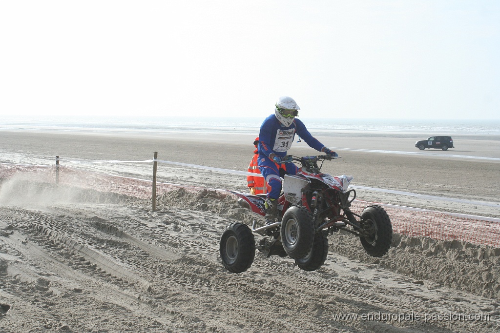 Quad-Touquet-27-01-2018 (1381).JPG